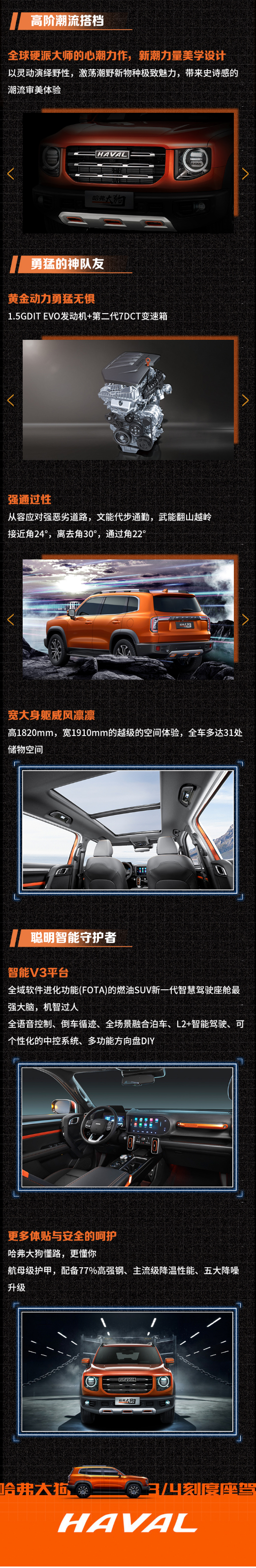 哈弗大狗，全民潮玩節(jié)_03